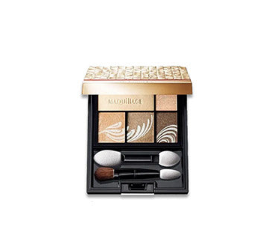 Shiseido MAQuillAGE Dramatic Styling Eyes Eyeshadow