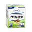 FANCL Agaricus Blazei Supplement