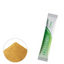 FANCL Agaricus Blazei Supplement