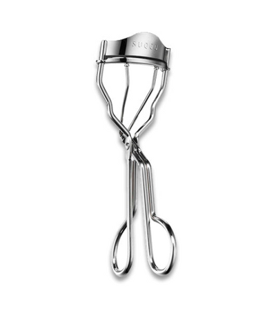 SUQQU Eyelash Curler