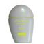 SHISEIDO Water-Resistant BB Cream for Sports SPF50/PA++++