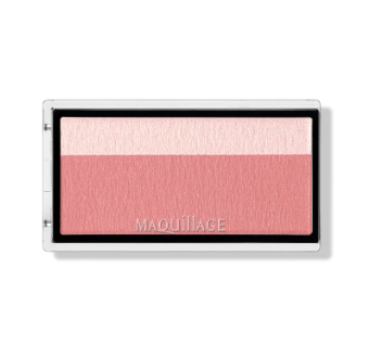 Shiseido MAQuillAGE Dramatic Cheek Color