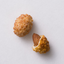 Akasaka Kakiyama Okaki Rice Cracker Covered Almonds