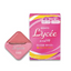 ROHTO Lycee b Eye Drops