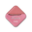 ROHTO Lycee b Eye Drops