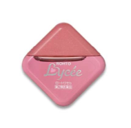 ROHTO Lycee b Eye Drops