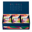 Bankaku Sohonpo Shrimp Senbei Cracker Assortment (6)