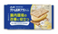 Asahi Cream Genmai Bran Energy Bar (Assorted Flavors)