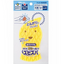 Zubizba Double Sided Sponge Cleaning Cloth