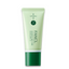 FANCL Sensitive Skin Care Sunguard 25
