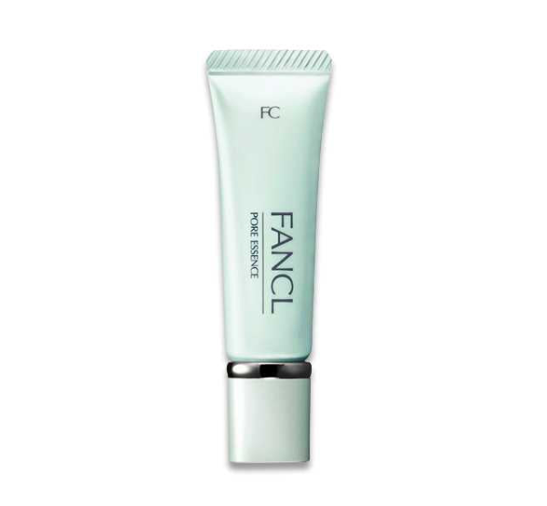 FANCL Pore Essence