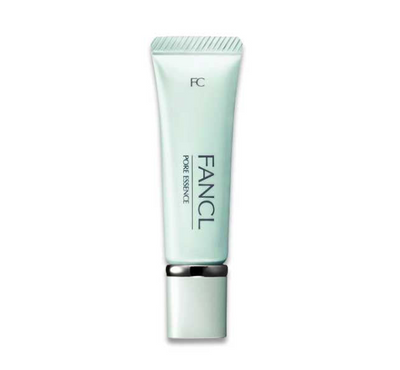 FANCL Pore Essence