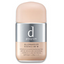 Shiseido D PROGRAM AllerBarrier Essence BB N (Light)