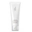 Shiseido D PROGRAM Essence in Cleansing Foam