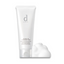 Shiseido D PROGRAM Essence in Cleansing Foam