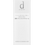 Shiseido D PROGRAM Essence in Cleansing Foam