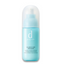 Shiseido D PROGRAM Balance Care Emulsion MB
