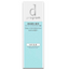 Shiseido D PROGRAM Balance Care Emulsion MB