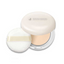 Shiseido D PROGRAM Airy Skin Care Veil