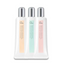 Shiseido D PROGRAM Medicated Skin Care Base CC