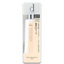 Shiseido D PROGRAM Medicated Skin Care Base CC
