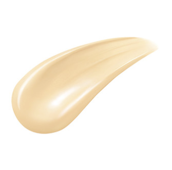 Shiseido D PROGRAM Medicated Skin Care Base CC