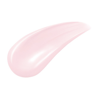 Shiseido D PROGRAM Medicated Skin Care Base CC