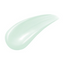Shiseido D PROGRAM Medicated Skin Care Base CC