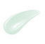 Shiseido D PROGRAM Medicated Skin Care Base CC