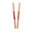 CANMAKE 3way Slim Eye Rouge Liner