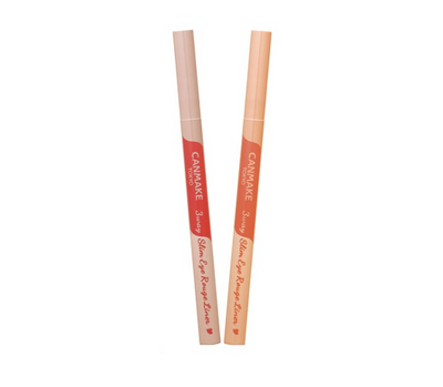 CANMAKE 3way Slim Eye Rouge Liner