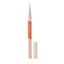 CANMAKE 3way Slim Eye Rouge Liner