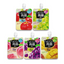 TARAMI Fruit-Flavored Konjac Jelly