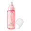 Shiseido D PROGRAM Moist Care Lotion MB
