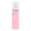 Shiseido D PROGRAM Moist Care Lotion MB