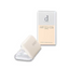 Shiseido D PROGRAM Powdery Foundation