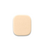 Shiseido D PROGRAM Powdery Foundation