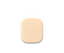 Shiseido D PROGRAM Powdery Foundation