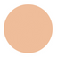 Shiseido D PROGRAM Powdery Foundation