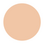 Shiseido D PROGRAM Powdery Foundation