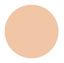 Shiseido D PROGRAM Powdery Foundation