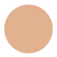 Shiseido D PROGRAM Powdery Foundation