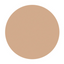 Shiseido D PROGRAM Powdery Foundation