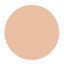 Shiseido D PROGRAM Powdery Foundation