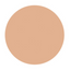Shiseido D PROGRAM Powdery Foundation