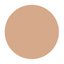 Shiseido D PROGRAM Powdery Foundation
