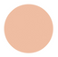 Shiseido D PROGRAM Powdery Foundation