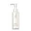 Shiseido D PROGRAM Essence In Cleansing Oil
