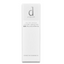 Shiseido D PROGRAM Essence In Cleansing Oil