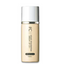 FANCL 리퀴드 파운데이션 브라이트업 UV (SPF30/PA+++)
